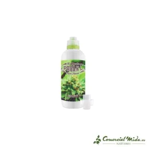 Fertilizante PROBELTE Proan L 0-8-8 Premium Engorde y Maduración 1 L