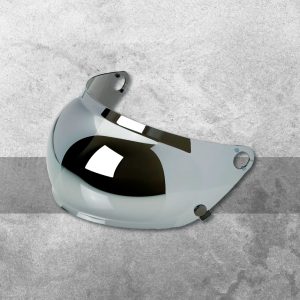 Mica Burbuja Anti Niebla – Espejo – Gringo S