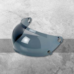 Mica Burbuja Anti Niebla – Humo – Gringo S