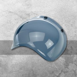 Protector de Burbuja Anti Niebla – Smoke