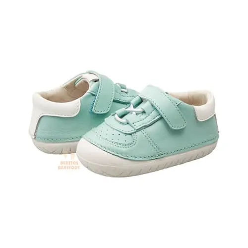 Calzado Respetuoso OldSoles Rebel Jade