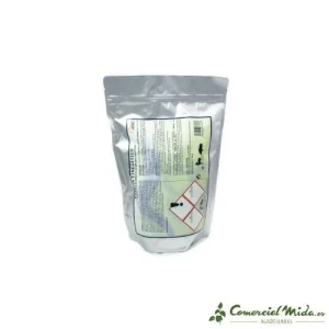 REPELIN CINEGÉTICO GRANULADO