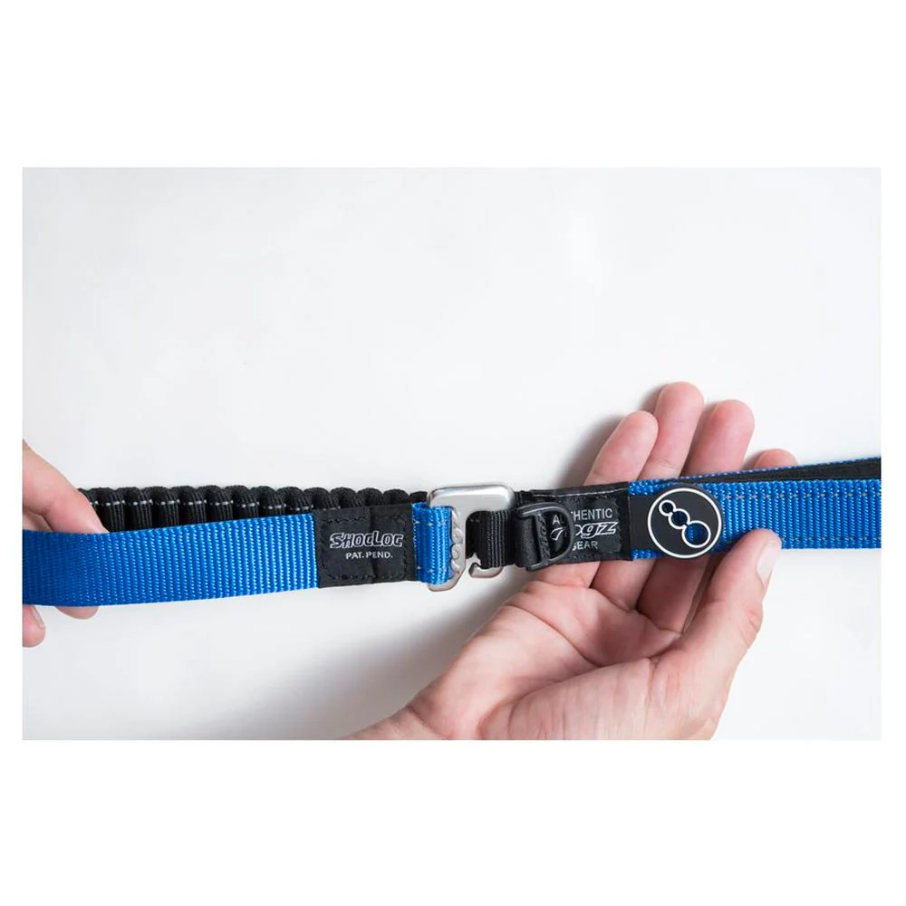 ROGZ Control Lead - Imagen 5