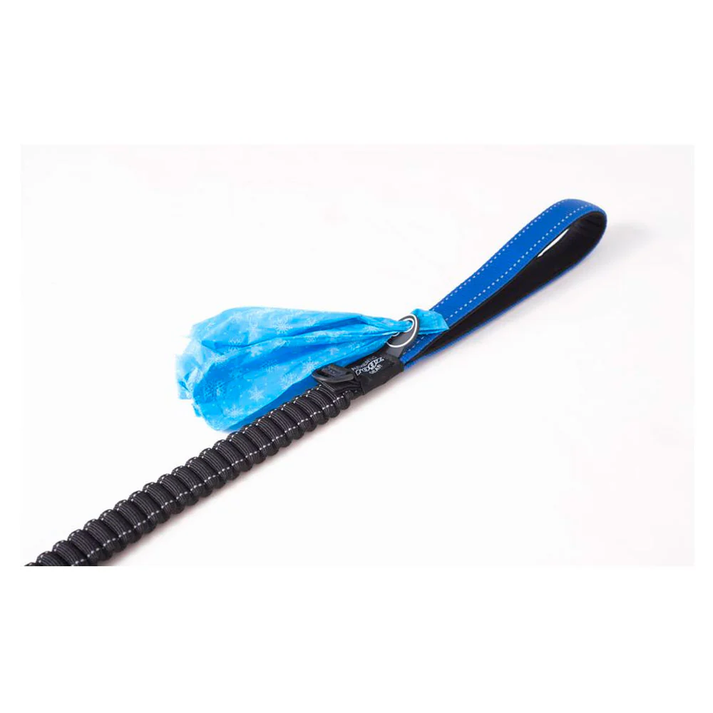 ROGZ Control Lead - Imagen 8