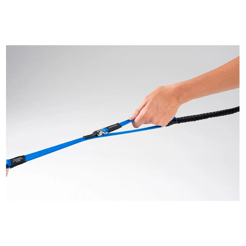 ROGZ Control Lead - Imagen 7