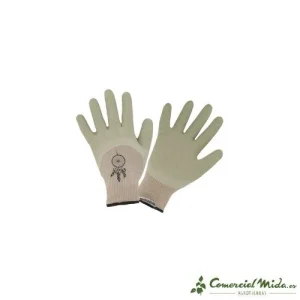 Guantes ROSTAING BOHO para Jardín y Bricolaje