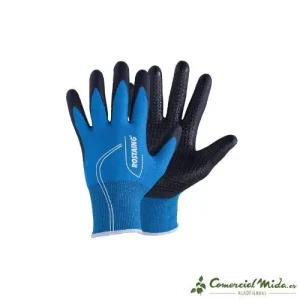 Guantes ROSTAING CANADÁ para Pantallas Táctiles
