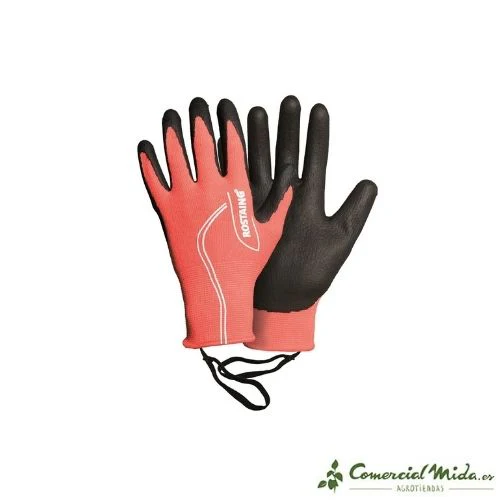 Guantes ROSTAING MAXTEEN para Pantallas Táctiles - Imagen 2