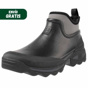 ROUCHETTE Botines de Trabajo Clean Land