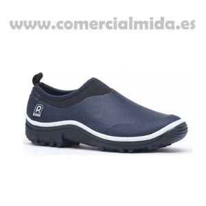 ROUCHETTE TRIAL MARINO Zapato para Hombre