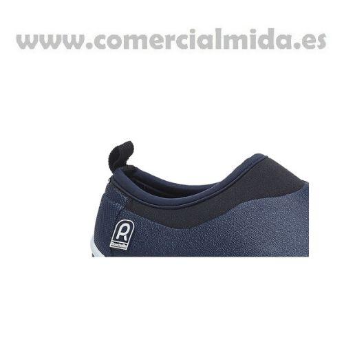 ROUCHETTE TRIAL MARINO Zapato para Hombre - Imagen 3