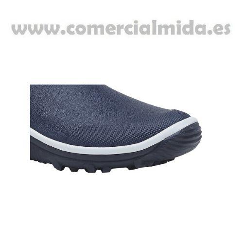 ROUCHETTE TRIAL MARINO Zapato para Hombre - Imagen 4