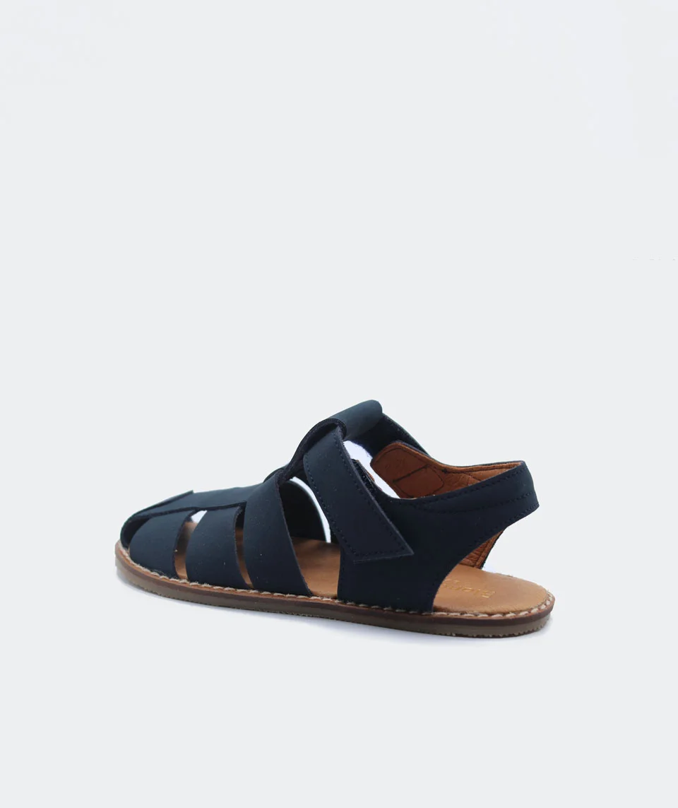 Sandalias Respetuosas Blanditos by Crio’s SAONA - Imagen 7