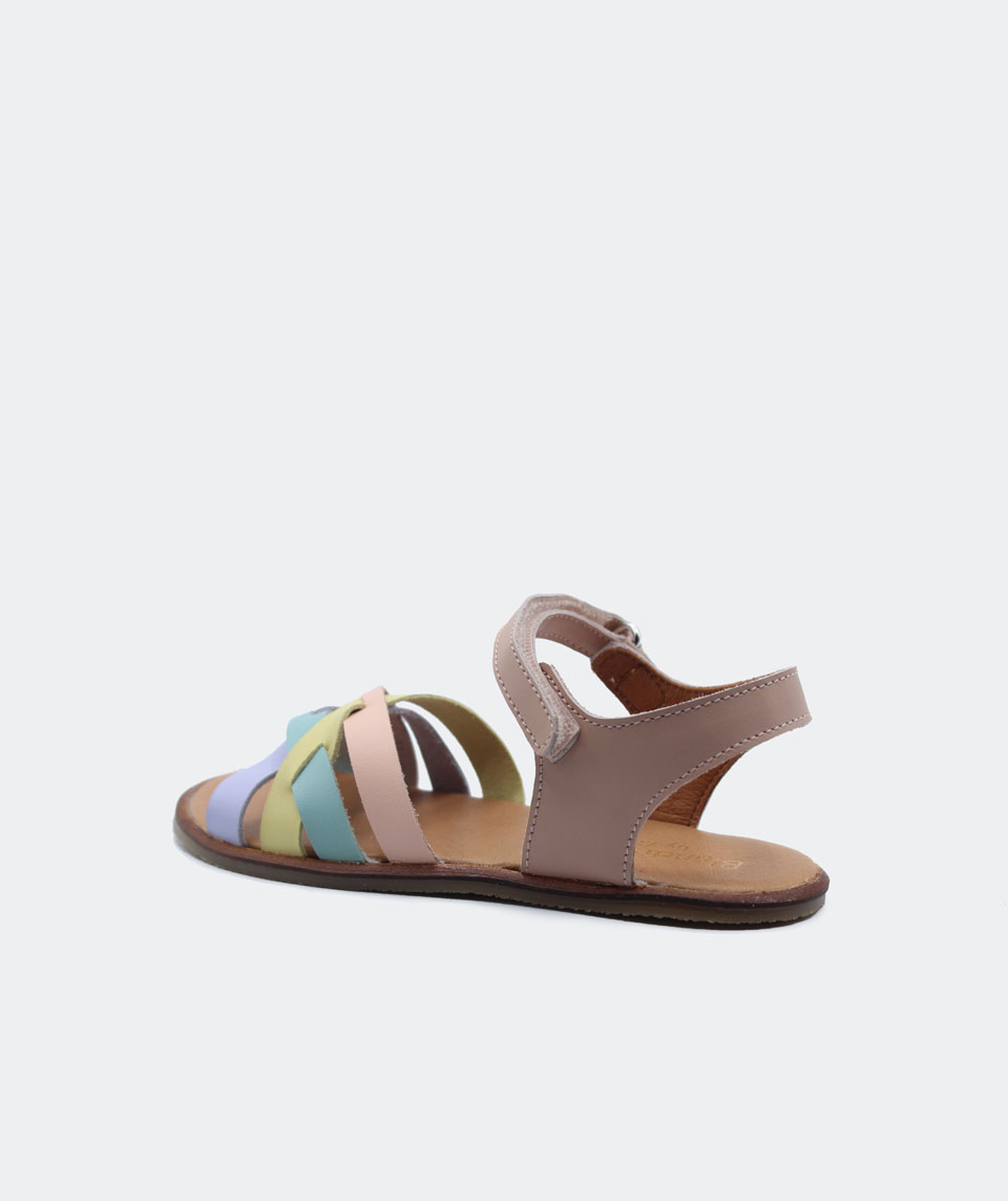 Sandalias Respetuosas Blanditos by Crio’s ITACA - Imagen 7