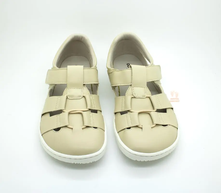 Sandalias Barefoot CoqueFlex 15516 - Imagen 8