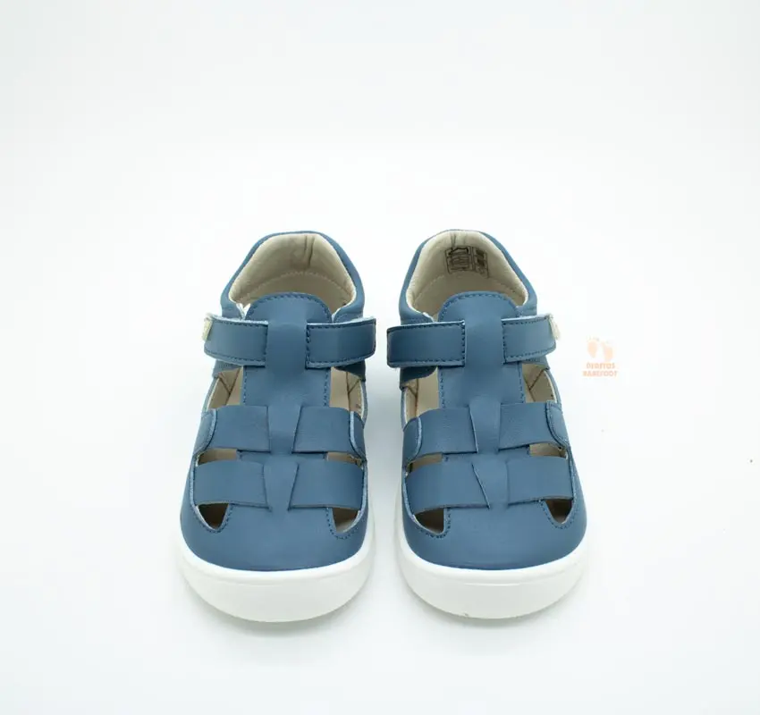 Sandalias Barefoot MICRO PF271 Pirufin - Imagen 9
