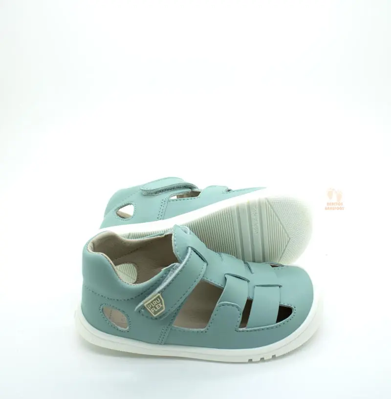 Sandalias Barefoot MICRO PF271 Pirufin - Imagen 6