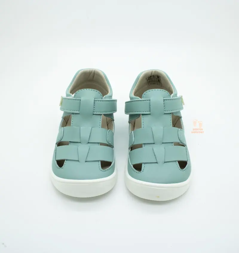 Sandalias Barefoot MICRO PF271 Pirufin - Imagen 7