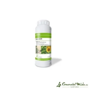 Herbicida SARABIA Galiber 125 cc