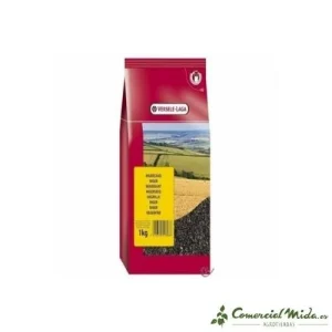 VERSELE LAGA Semillas Negrillo