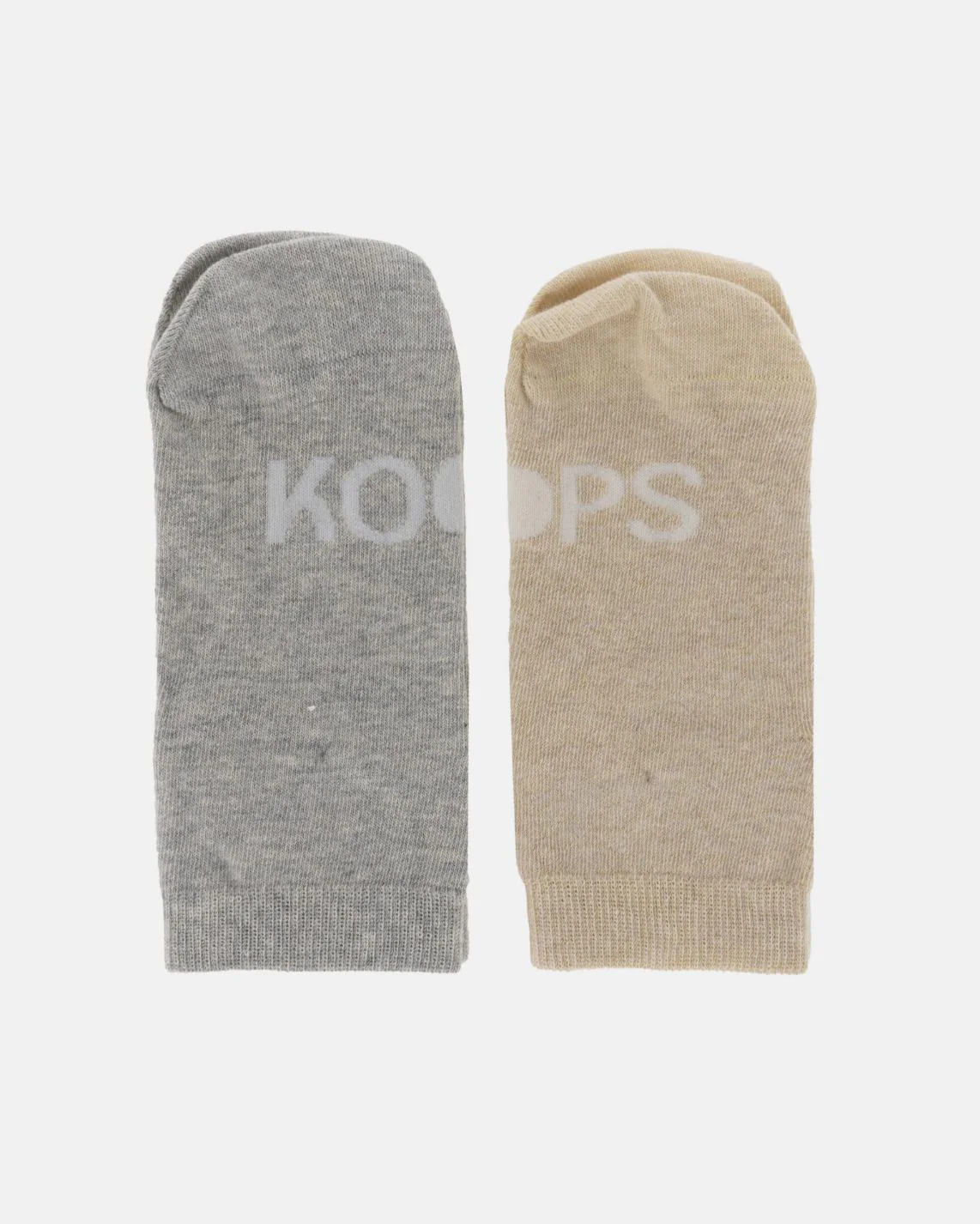 Calcetines Barefoot Koops - Imagen 5