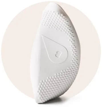 Calzado Primeros Pasos Bobux Xplorer Scamp Charcoal - Imagen 7