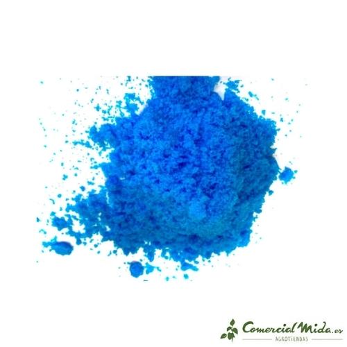 CULTIVERS Sulfato Cobre Pentahidratado - Imagen 5