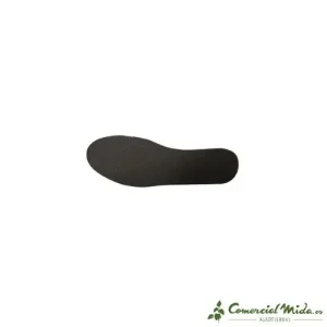 Plantillas de Bota TECHNO BOOT Ergonómica