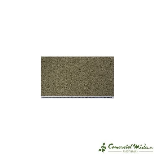 Alimento Completo TETRA REPTOMIN BABY para Tortugas Acuáticas Jóvenes - Imagen 3