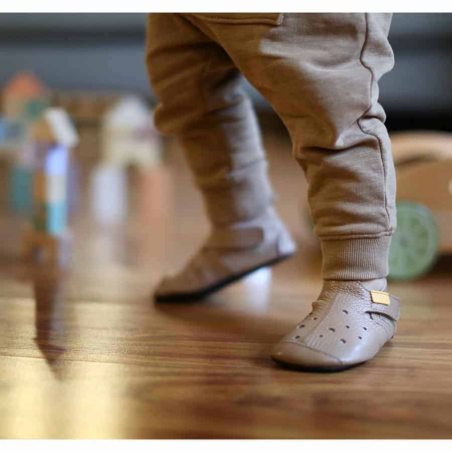 Slippers Tikki ZIGGY V2 - Imagen 9