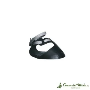 Zapato Shoof para Caballos Cuidado de Cascos (Diferentes Tallas)