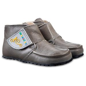 Botas Barefoot Magical Shoes TupTup GRIS