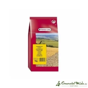 VERSELE LAGA Alpiste Pájaros