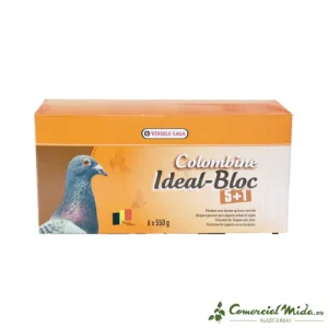 VERSELE LAGA Colombine Ideal Bloc