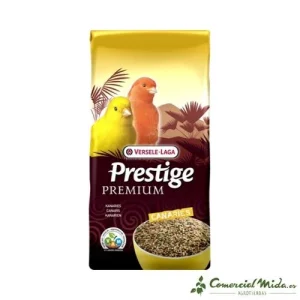 VERSELE LAGA Prestige Premium Canarios