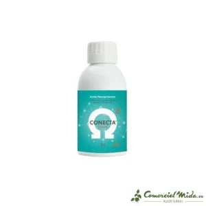 VETNOVA CONECTA Líquido Mascotas