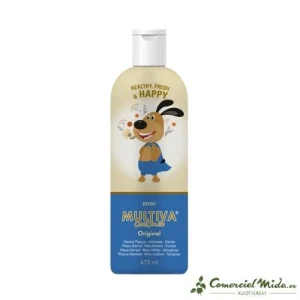 VETNOVA CoolSmile Original Dogs