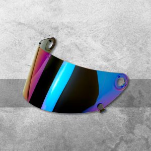 Mica – Arcoiris – Gringo S