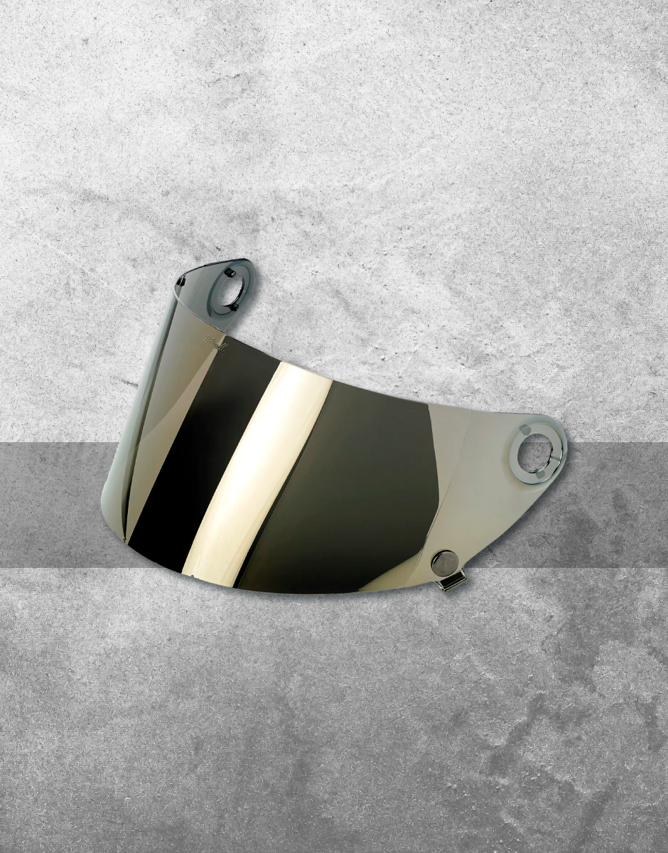 Mica – Dorada – Gringo S