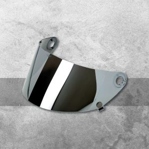 Mica – Espejo – Gringo S