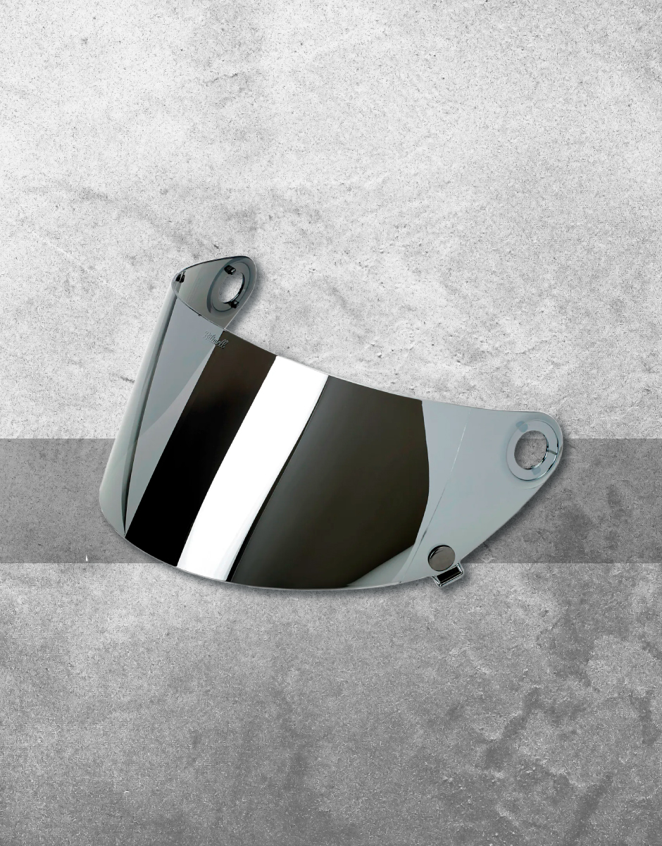 Mica – Espejo – Gringo S