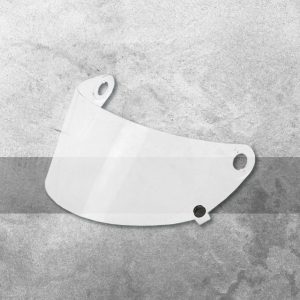 Mica – Transparente – Gringo S