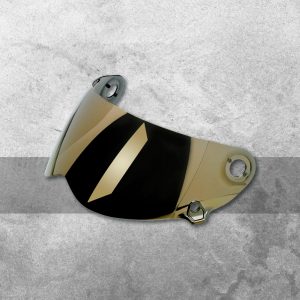 Mica – Dorada – Lane Splitter