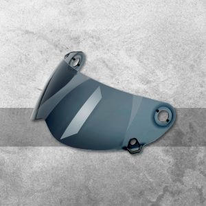 Mica – Humo – Lane Splitter