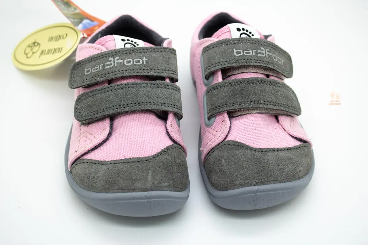 Calzado Barefoot 3F Barefoot ELF DENVER - Imagen 6