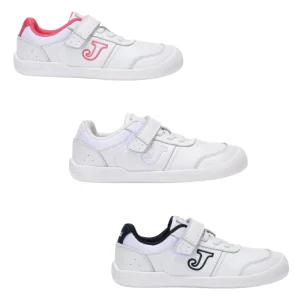 Zapatillas Barefoot Joma VELA Junior