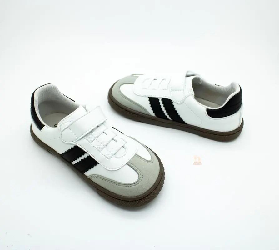 Zapatillas Barefoot CoqueFlex 4379 ROLER - Imagen 5