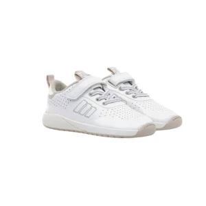 Zapatillas Respetuosas Mustang Free 49047