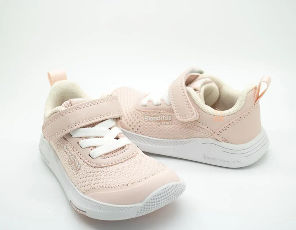 Calzado Barefoot Blanditos by Crio’s VENUS - Imagen 7