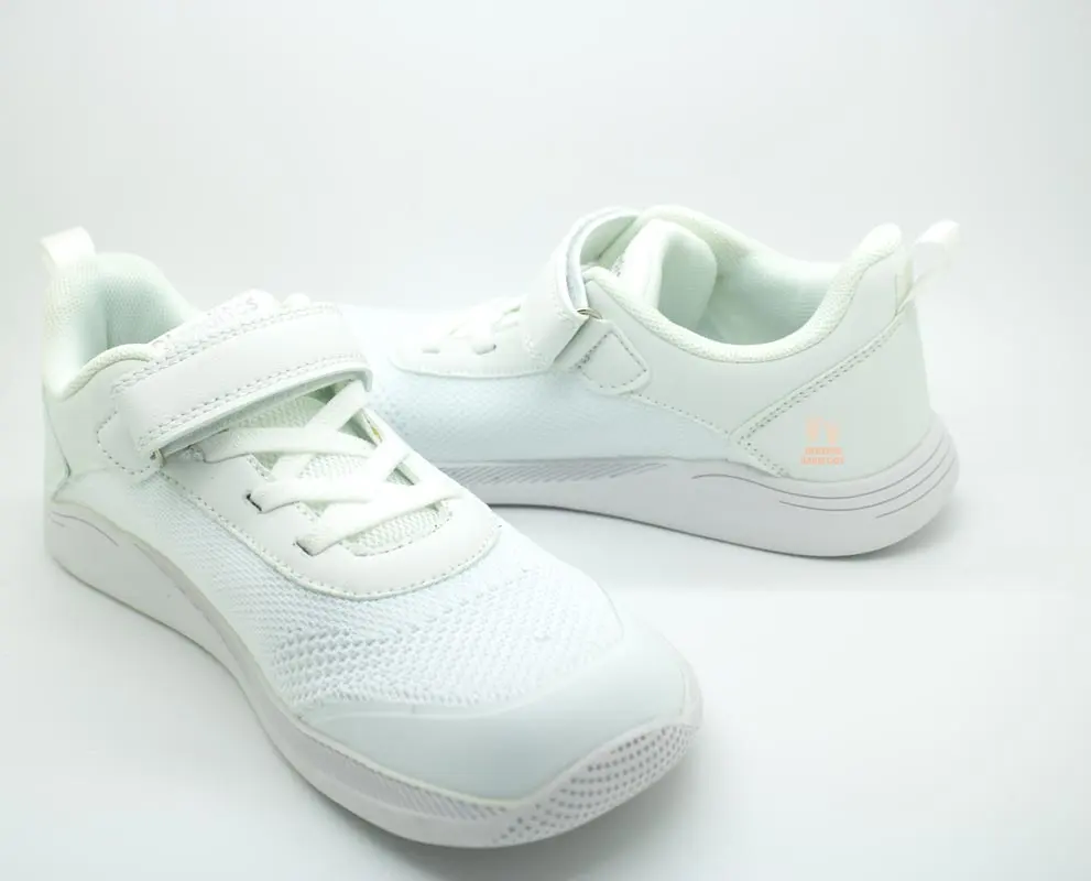 Calzado Barefoot Blanditos by Crio’s VENUS - Imagen 9